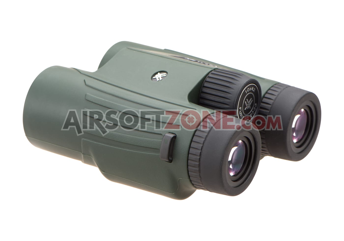 Vortex fury laser rangefinder binoculars hotsell