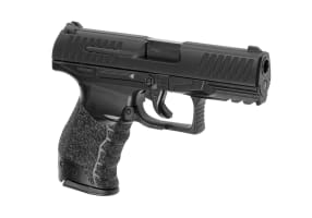 Walther PPQ HME Spring Gun