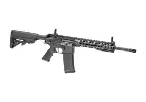 Specna Arms SA-F02 Flex 0.5J