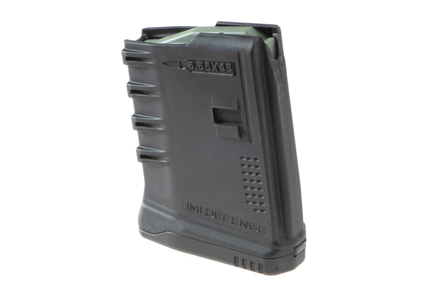 IMI Defense Magazin AR-15 Gen 2 10rds