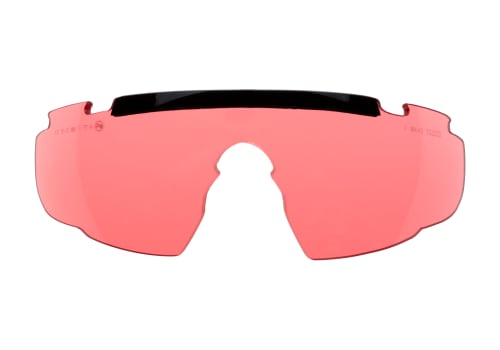 Wiley X Saber Advanced Lens