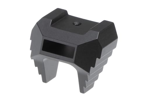 Laylax ARP 9 Quck Release Mag Catch