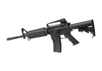 WE M4A1 GBR