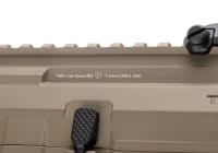 Krytac Trident MK3 CRB-M S-AEG