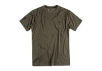 Wiley X WX Canyon T-Shirt