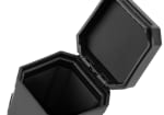 Magpul Daka Can 2.0