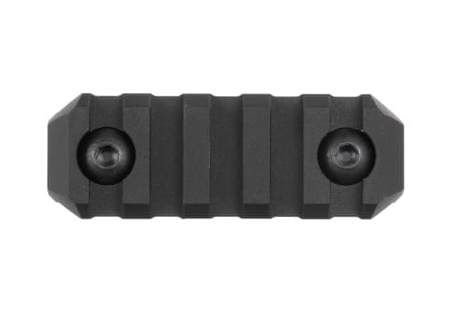 Krytac Trident Mk2 CRB-M S-AEG