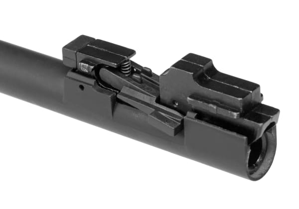 Madbull 6.03 Black Python II Barrel Set M9