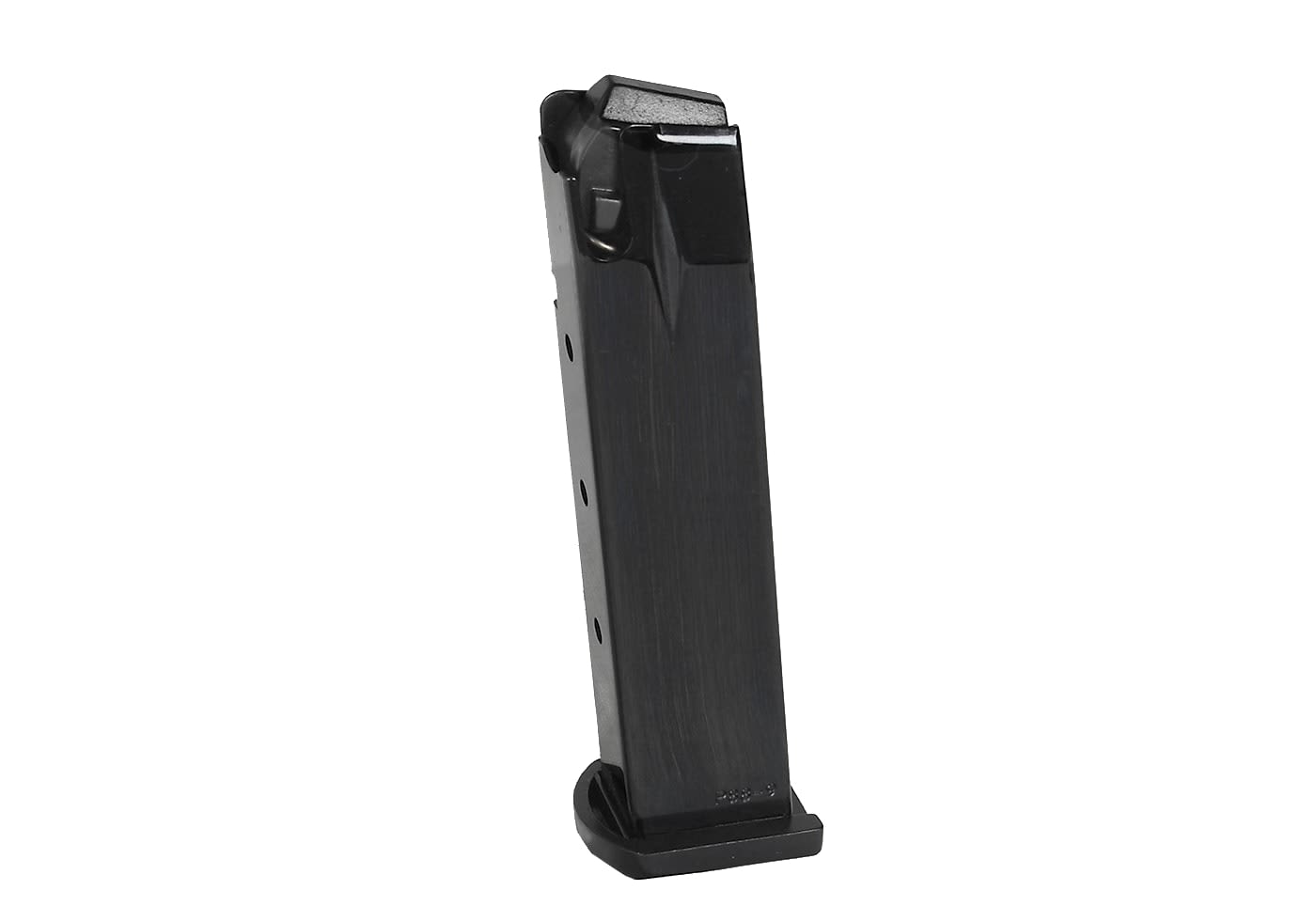 Walther Magazin P88 10rds