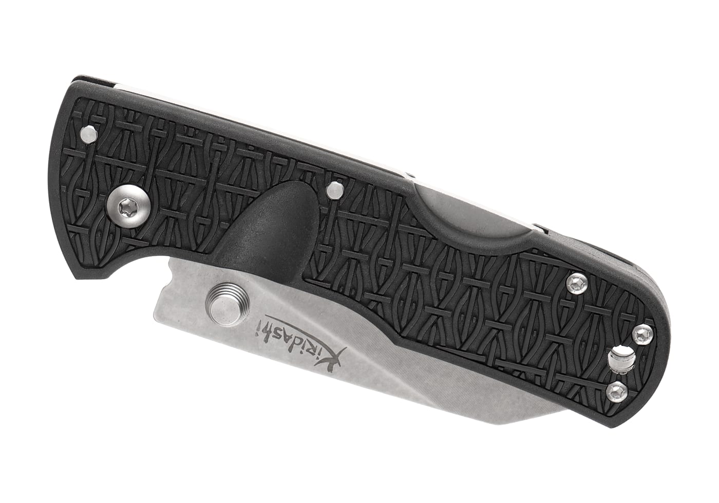 Cold Steel Kiridashi Folder
