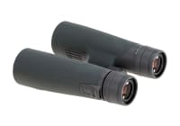 Vortex Optics Razor UHD 10x42 Binocular