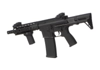 Specna Arms SA-E12 Edge PDW