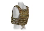Crye Precision JPC 2.0