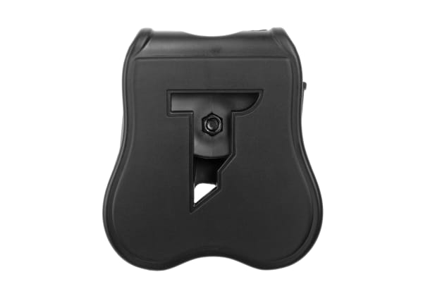 Cytac Double Mag Pouch für M9 / P226 / P99
