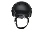Emerson FAST Helmet BJ