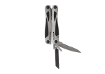 Gerber Legend - Multi-Plier 800