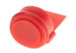 Leapers AR-15 Receiver Wedge