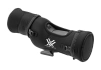 Vortex Optics Crossfire HD 12-36x50 Straight Spotting Scope