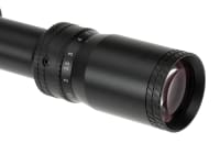 Sightmark Citadel 1-6x24 CR1