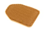 JTG SAPI Skull Rubber Patch