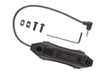 WADSN Tactical Augmented Dual Function Tape Switch 2.5mm