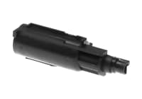 WE M&P Nozzle Set