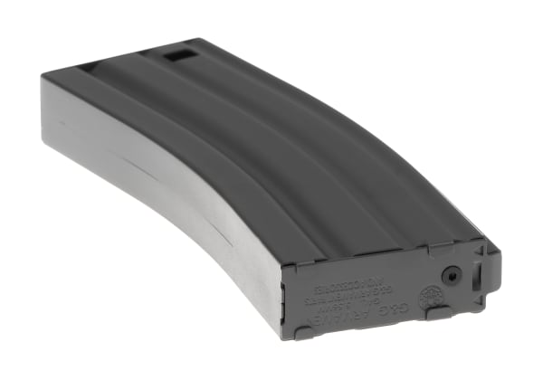 G&G Magazin TR16 G2L Midcap Metal 90rds