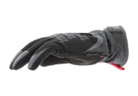 Mechanix Wear ColdWork FastFit