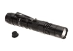 Nitecore MH12 V2