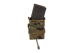 Clawgear 5.56mm / AK Double Speedpouch LC
