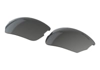 Wiley X WX Saint Lens Set
