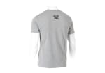 Vortex Optics Core Logo T-Shirt