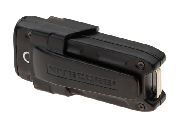 Nitecore TIP SE