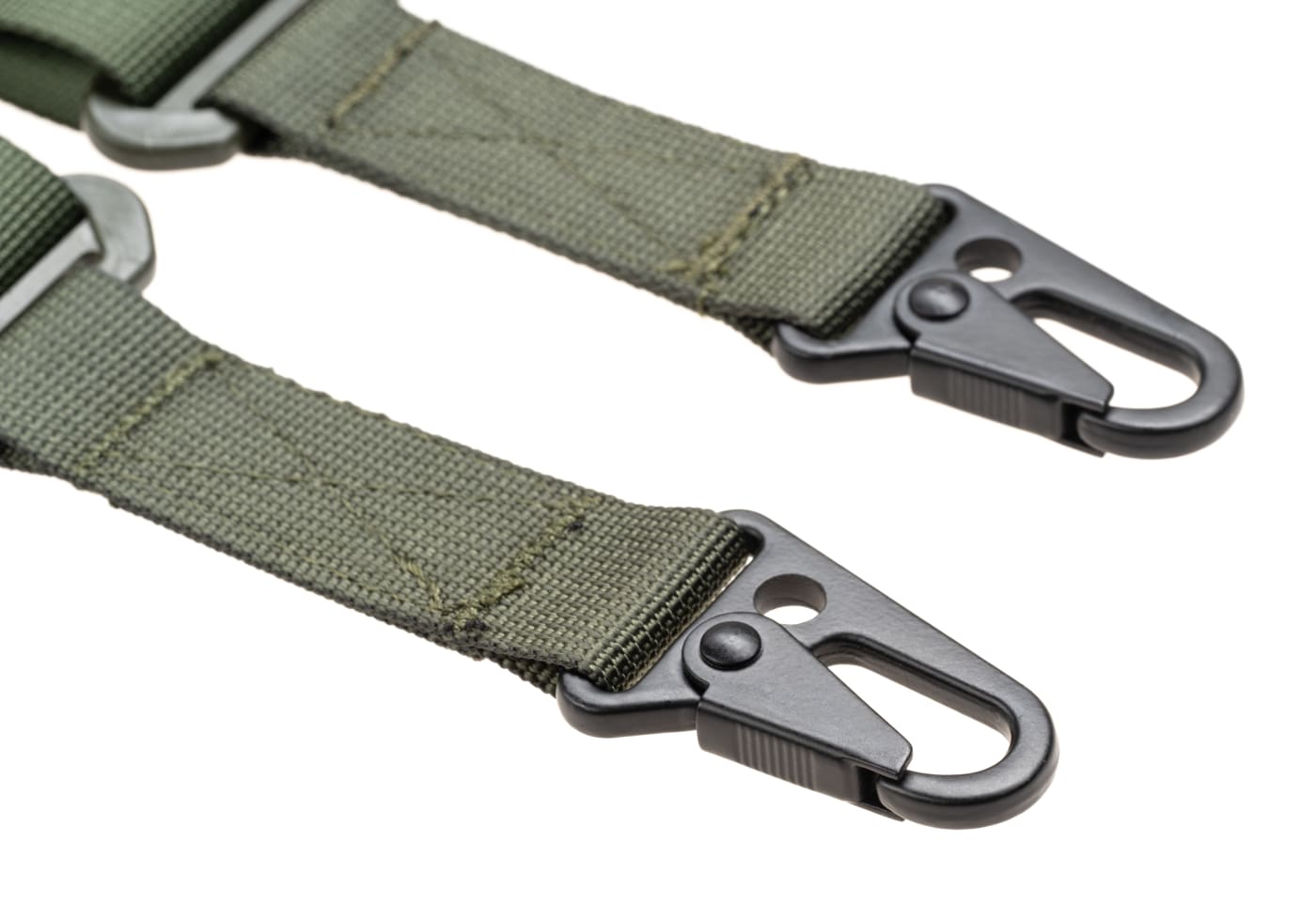 Invader Gear LMG Sling
