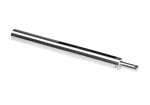 Ares TX Cylinder