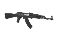 G&G CM47 E.T.U.