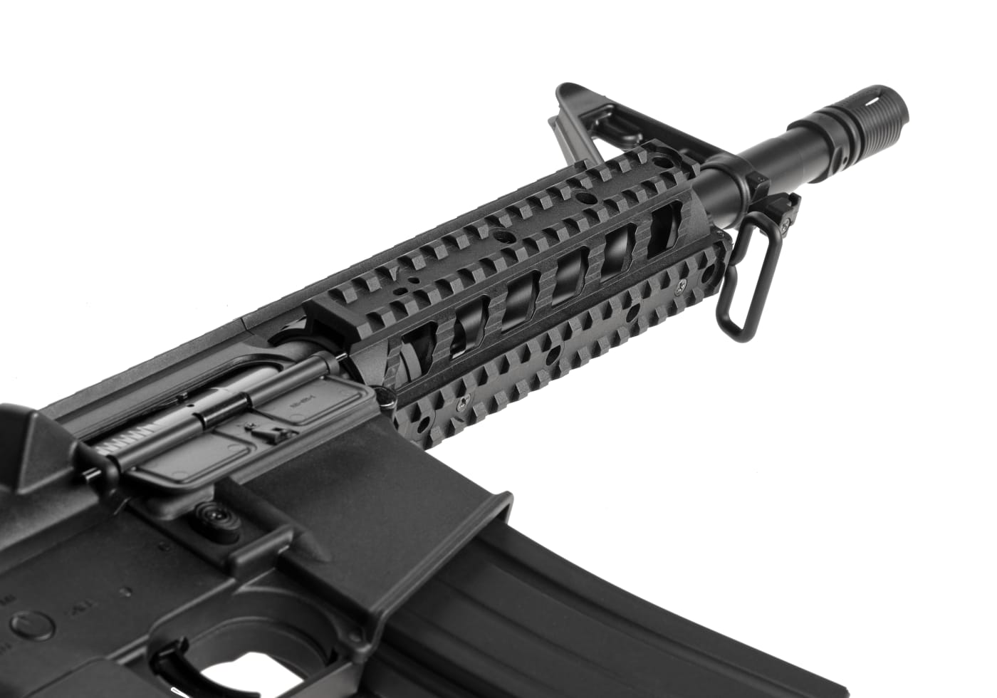 Cyma CM617 M4 CQB