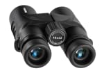 Vector Optics Forester 10x42 Binoculars