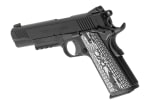 Army Armament R48 Combat Unit GBB