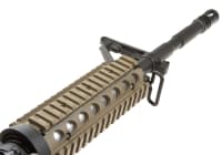 Specna Arms SA-C03 Core