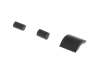 KPP R-Hop Patch 7mm - 85°