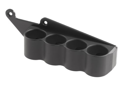 Cyma CM357AM 3-Shot Shotgun Metal Version