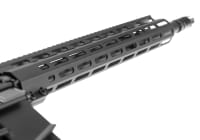 Arcturus AR15 Rifle