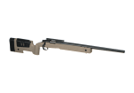 Cyma CM700 M40A3 Bolt-Action Sniper Rifle