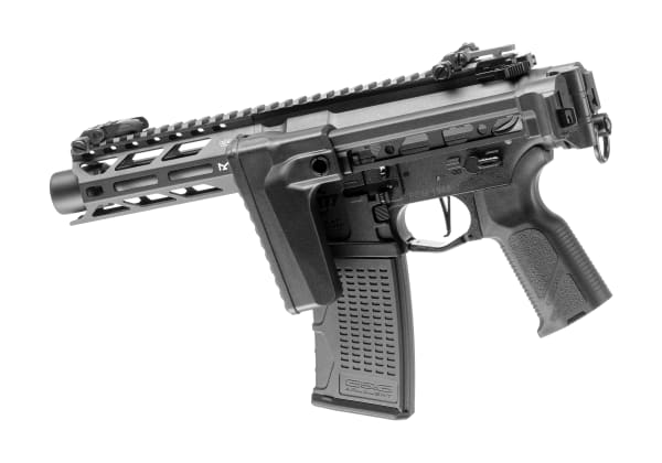 G&G ARP556 3.0