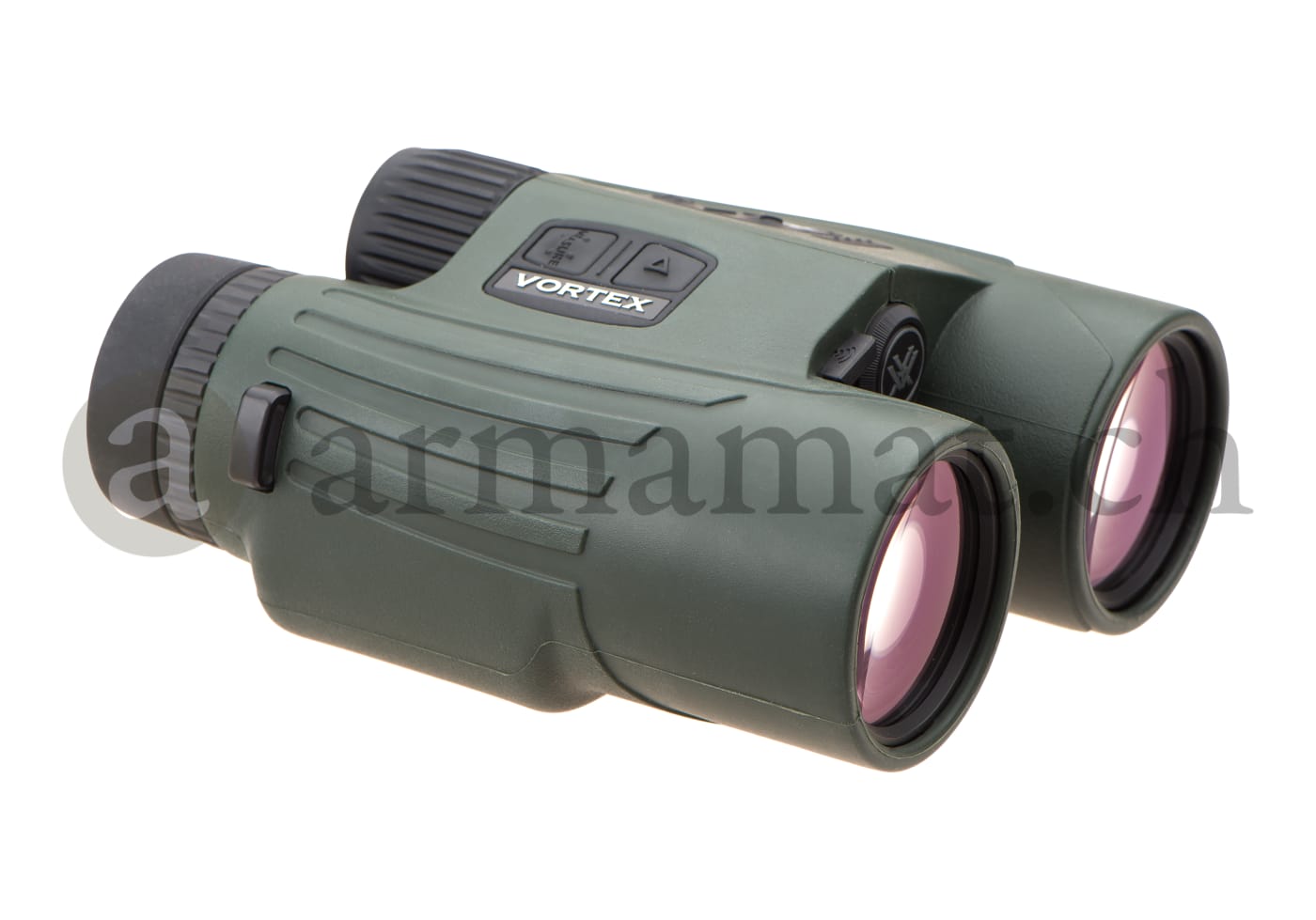 Vortex optics fury hd 10x42 laser rangefinding binocular clearance