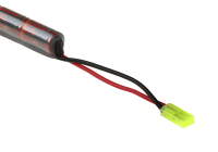 VB Power 9.6V 1600mAh Stick Type