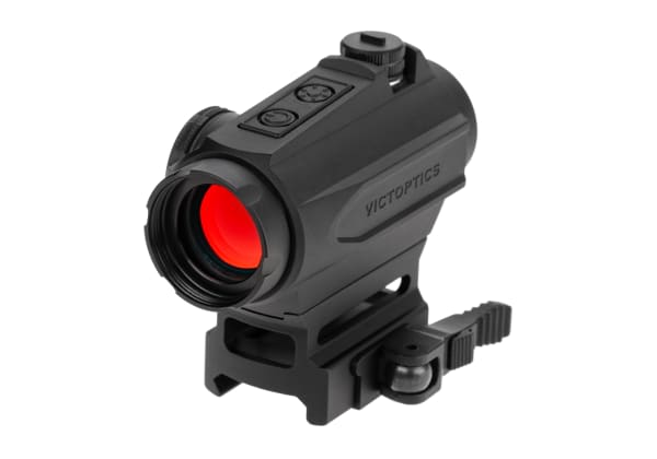 VictOptics SRD 1x20