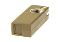 PTS Syndicate ODIN M12 Sidewinder Speedloader