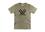 Vortex Optics Core Logo T-Shirt
